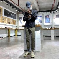cms/erpbt/backend/web/uploads/erp/collection/images/Men Clothes/YANGJI/EN0156778/img_b/EN0156778_img_b_4